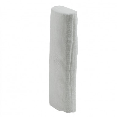  Бинт н/стер 7*14 ГОСТ пл. 36  фото