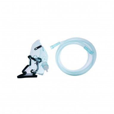  Маска кислородная L FS-930L  фото