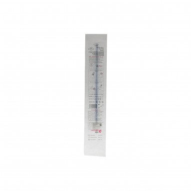  Зонд урогенитальный комбинированный тип F-1 арт. GynF101  фото