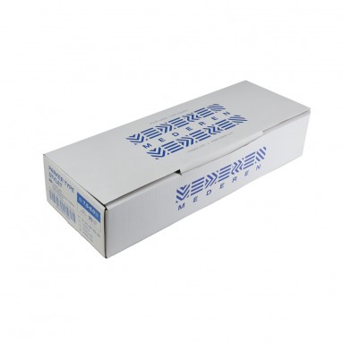  Стилет для эндотрахеальных трубок типа Паркер размер 7,5 - 8,0 MEDEREN 0125-М182-80  фото