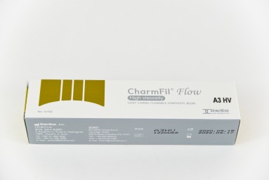  ЧамФил Флоу (2*2гр)  А3 HV  фото