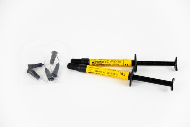  ЧамФил Флоу (2*2гр)  А3 HV  фото