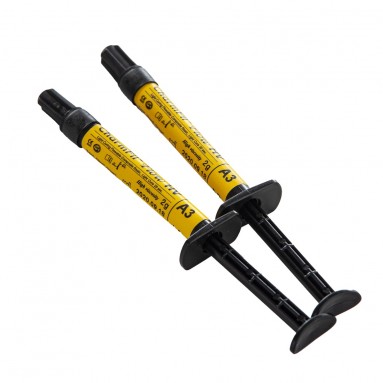  ЧамФил Флоу (2*2гр)  А3 HV  фото