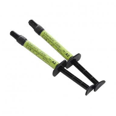  ЧамФил Флоу (2*2гр)  А2  фото