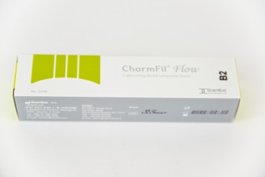  ЧамФил Флоу (2*2гр)  В2  фото