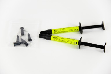  ЧамФил Флоу (2*2гр)  В2  фото