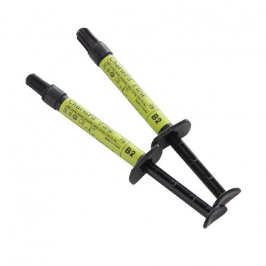  ЧамФил Флоу (2*2гр)  В2  фото