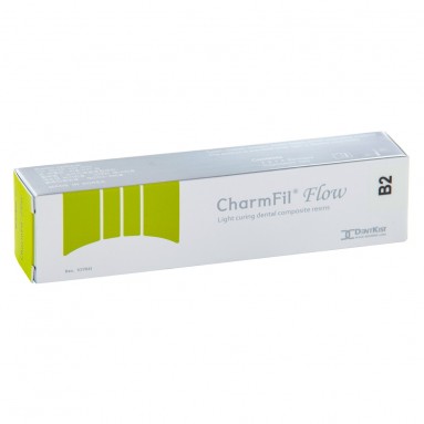  ЧамФил Флоу (2*2гр)  В2  фото