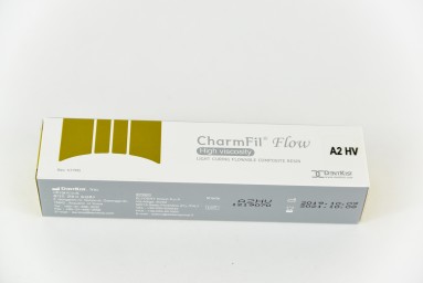  ЧамФил Флоу (2*2гр)  А2 HV  фото