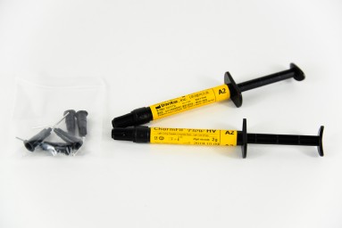  ЧамФил Флоу (2*2гр)  А2 HV  фото