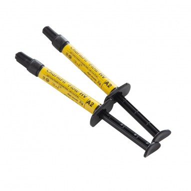  ЧамФил Флоу (2*2гр)  А2 HV  фото