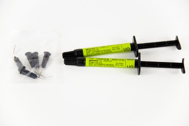  ЧамФил Флоу (2*2гр) UO  фото