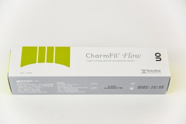  ЧамФил Флоу (2*2гр) UO  фото