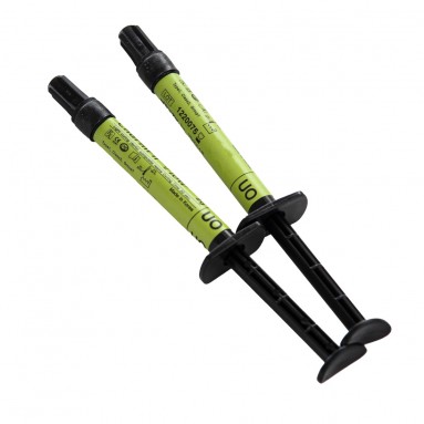  ЧамФил Флоу (2*2гр) UO  фото