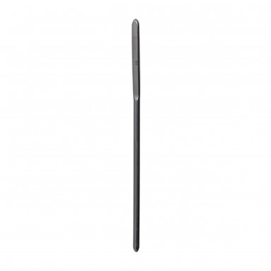  Расширитель канала шейки матки 5,5 АГ-9-83-5,5  фото