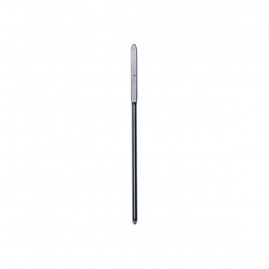  Расширитель канала шейки матки 6 АГ-9-83-6  фото