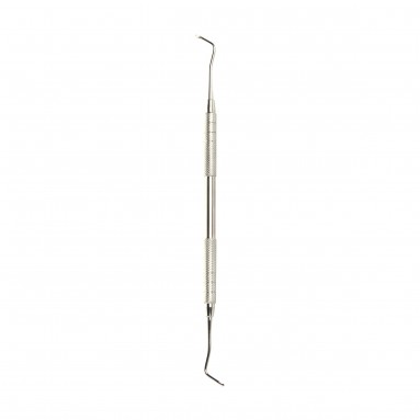  Экскаватор средний d=2,0мм 1315  фото