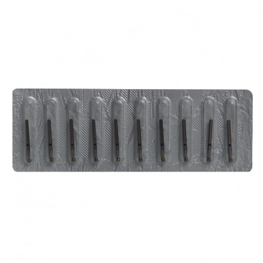  Боры алмаз турбин. шар 021 №10 314.001.524.021 (866.314.001.000.021)  фото