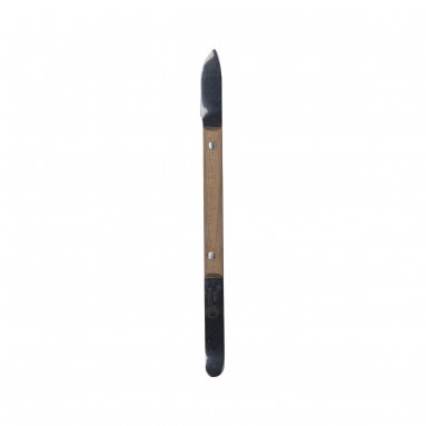  Нож-шпатель малый  фото