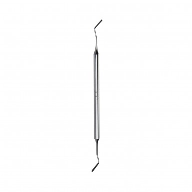  Штопфер-гладилка N2  фото