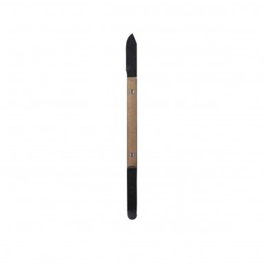  Нож-шпатель большой  фото