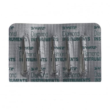  Боры алмаз  угл. усеч. конус 016 №5 RА847/016  фото