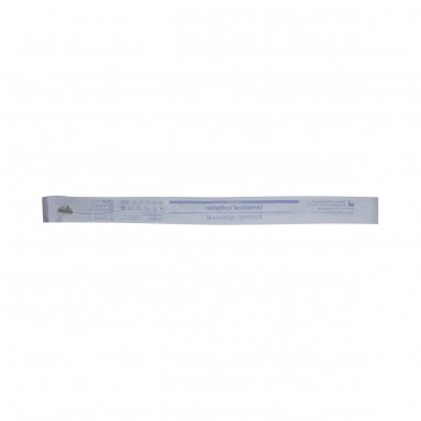  Катетер пупочный CH 5  0805-00-05  фото