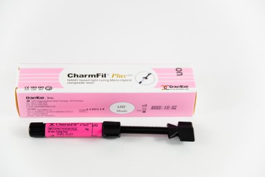  ЧамФил Плюс Рефил UO 4гр  фото