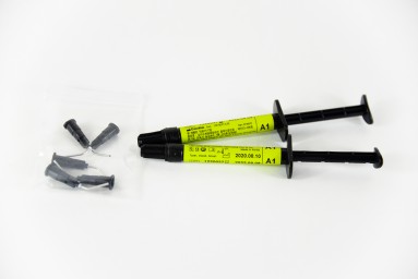  ЧамФил Флоу (2*2гр)  А1  фото