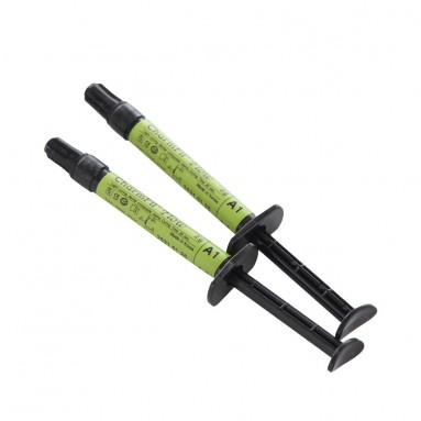  ЧамФил Флоу (2*2гр)  А1  фото