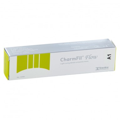  ЧамФил Флоу (2*2гр)  А1  фото