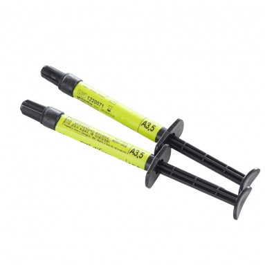  ЧамФил Флоу (2*2гр)  А3,5  фото