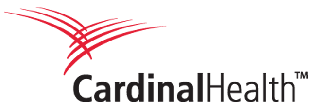 cardinalhealth