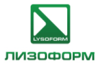 lizoform logo